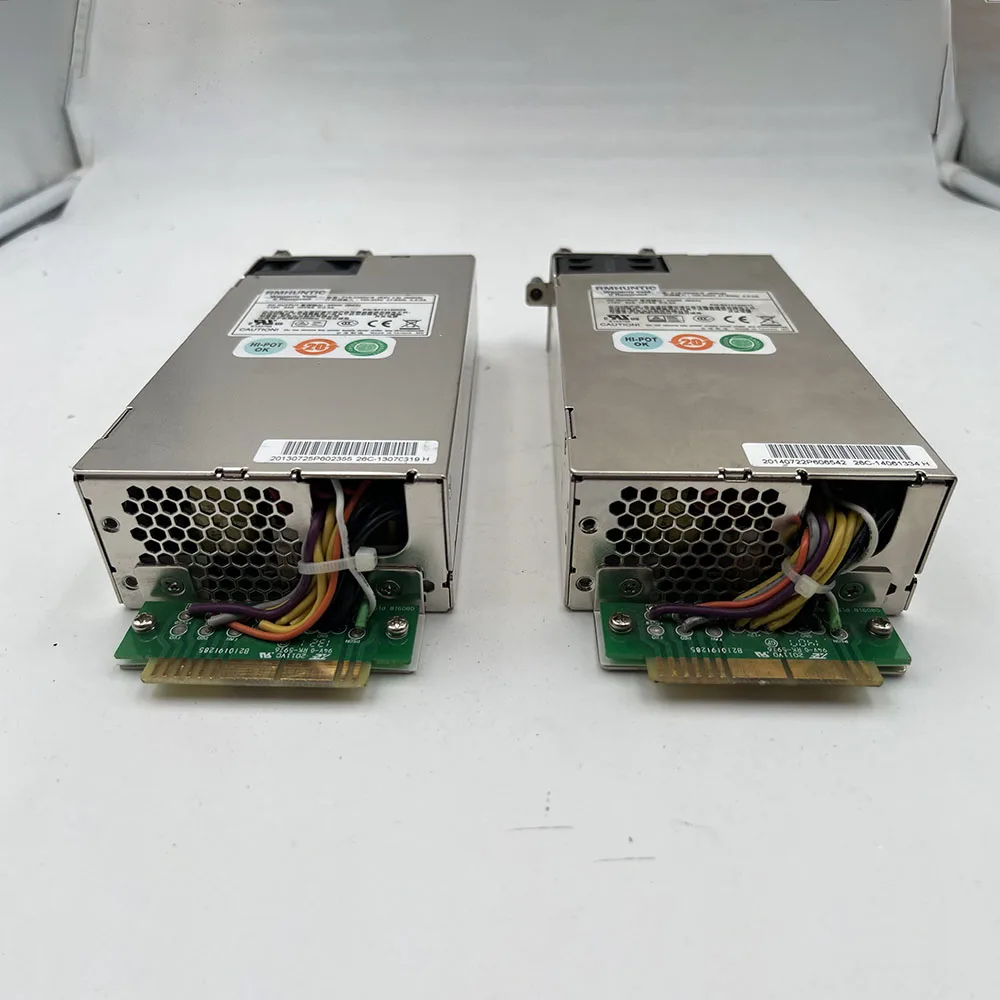 

1pcs P1S-2300V-R For Zippy Server Power Supply 300W
