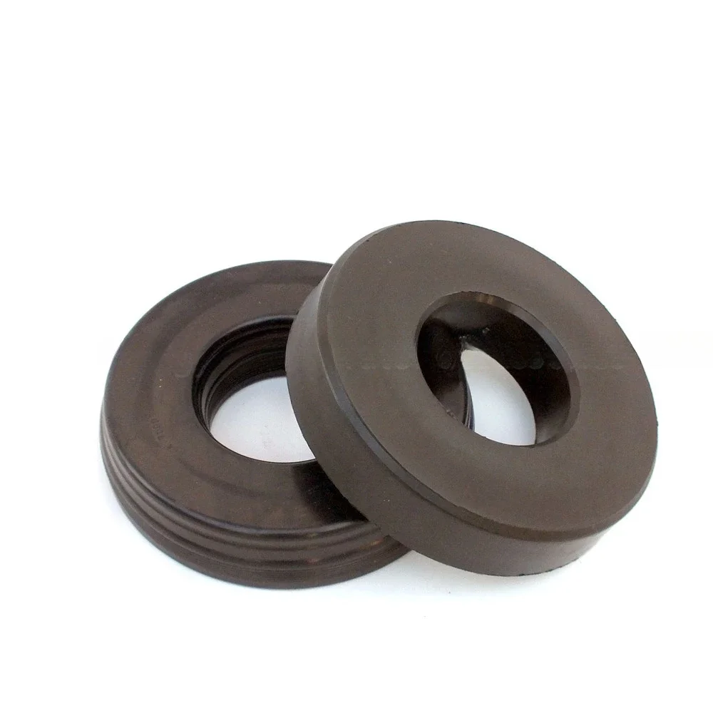 

For 904-20336parts for JCB 3CX 4CX Piston Carria Backhoe Loader Hydraulic Clamp Seal 904/20336
