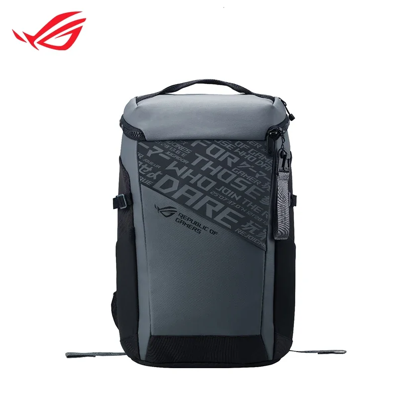 google osprey bag Daylite Color:Black | Axoflux 210D functional daypack Osprey Transporter 65 Duffel Jardine Associates