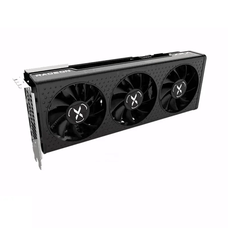 

Wholesale GPU 6600XT Desktop Graphics Card RX 6600xt for Gaming