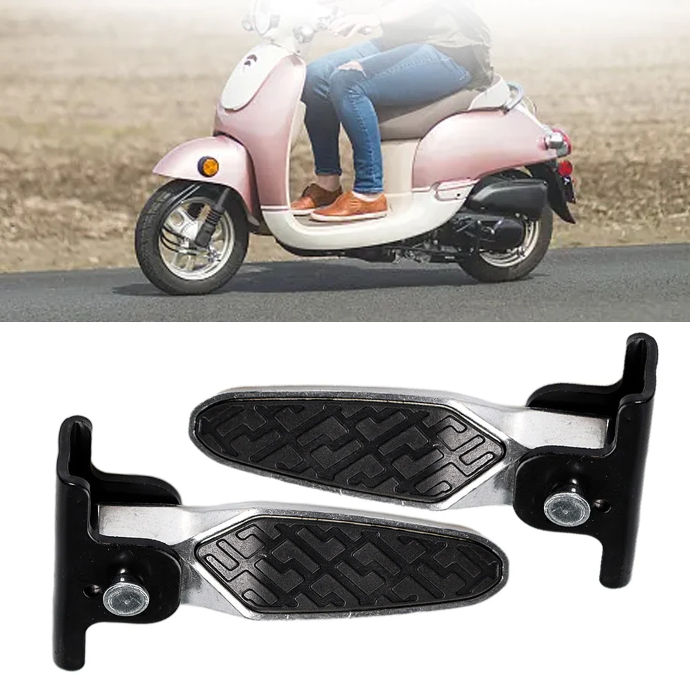 #19 Latest Bicycle Foot Pegs Offers