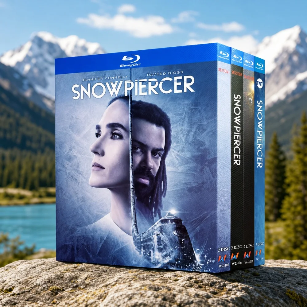 blu-ray-ultra-hd-snowpiercer-stagioni-1-4-e-set-cinematografico