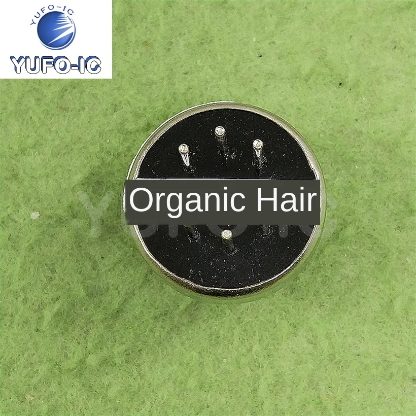 Free Ship 1pcs MQ-138 Toxic Gas Sensor (Formaldehyde, Benzene)