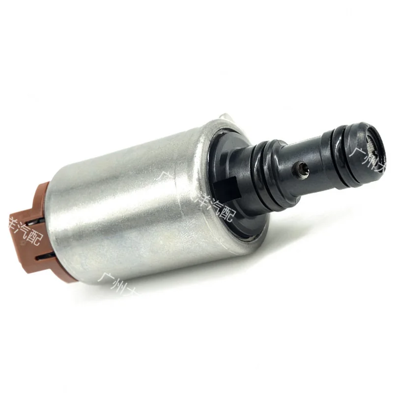 

28400-PRP-004 Transmission Shift Solenoid Valve for 01-15 Honda Accord Civic Acura