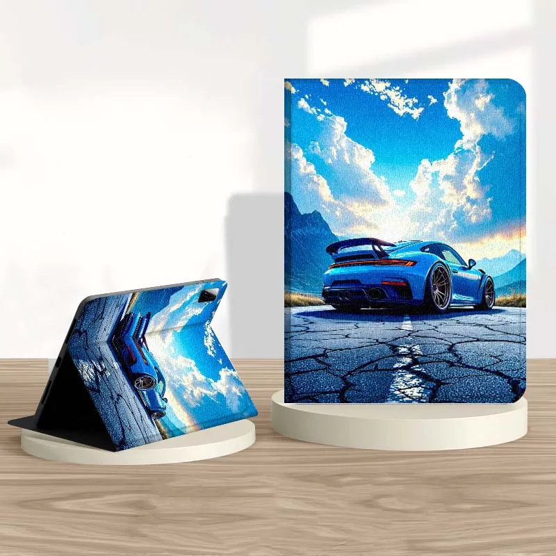 

Автомобильный художественный популярный крутой чехол для Xiaomi Redmi Mi Pad 4 5 6 6s 7 7s SE Pro 2 11 Plus Max 12,4 11 11,2 12,5 8,7 дюйма