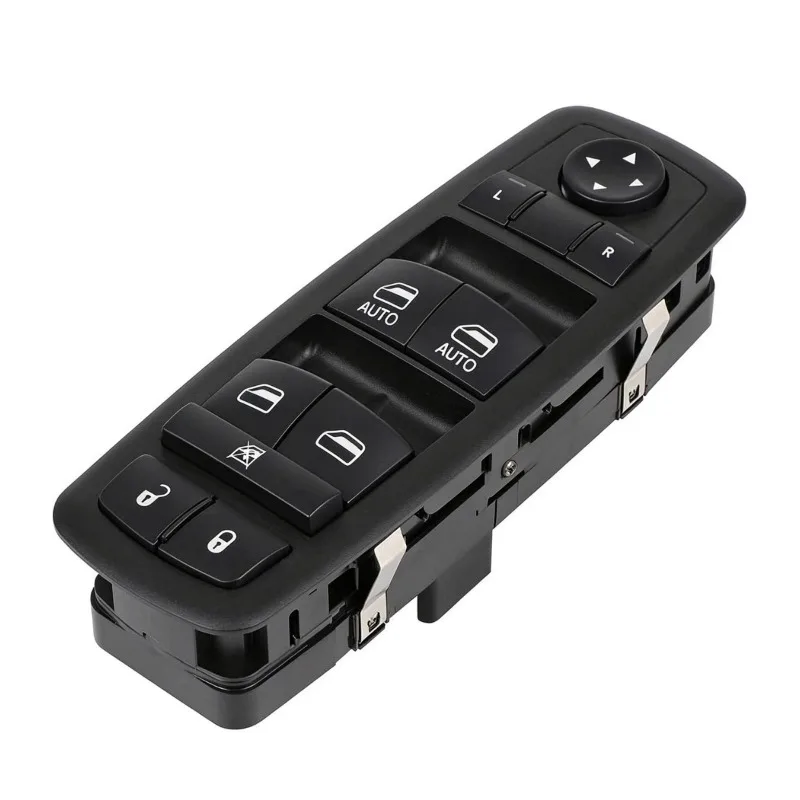 68212783AB For Dodge RAM 3500 14-15 Glass Switch Auto Window Switch Assembly Auto parts