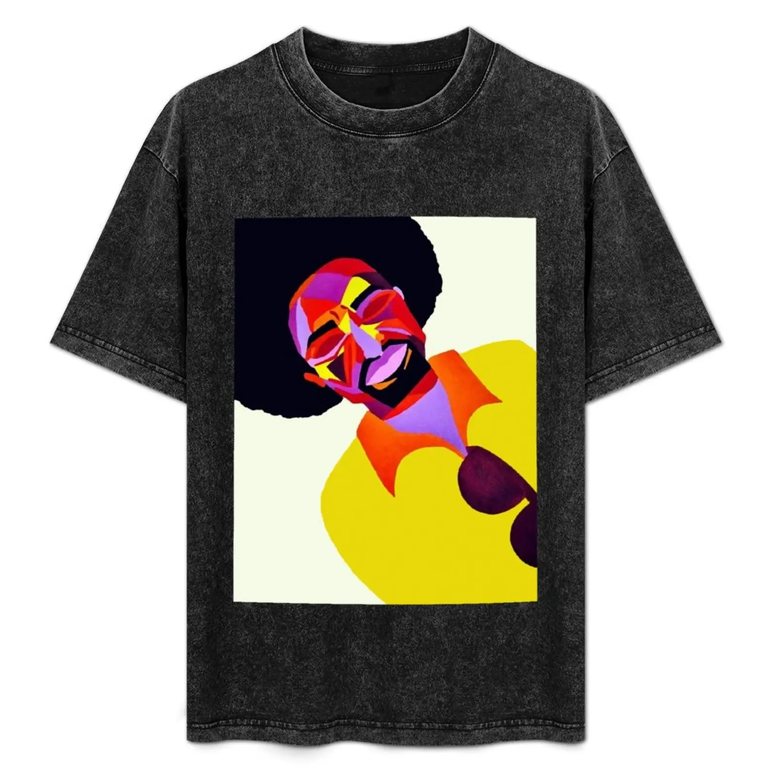 

Mr. Furly T-Shirt gifts for boyfriend plus size clothes cute tops t shirts men
