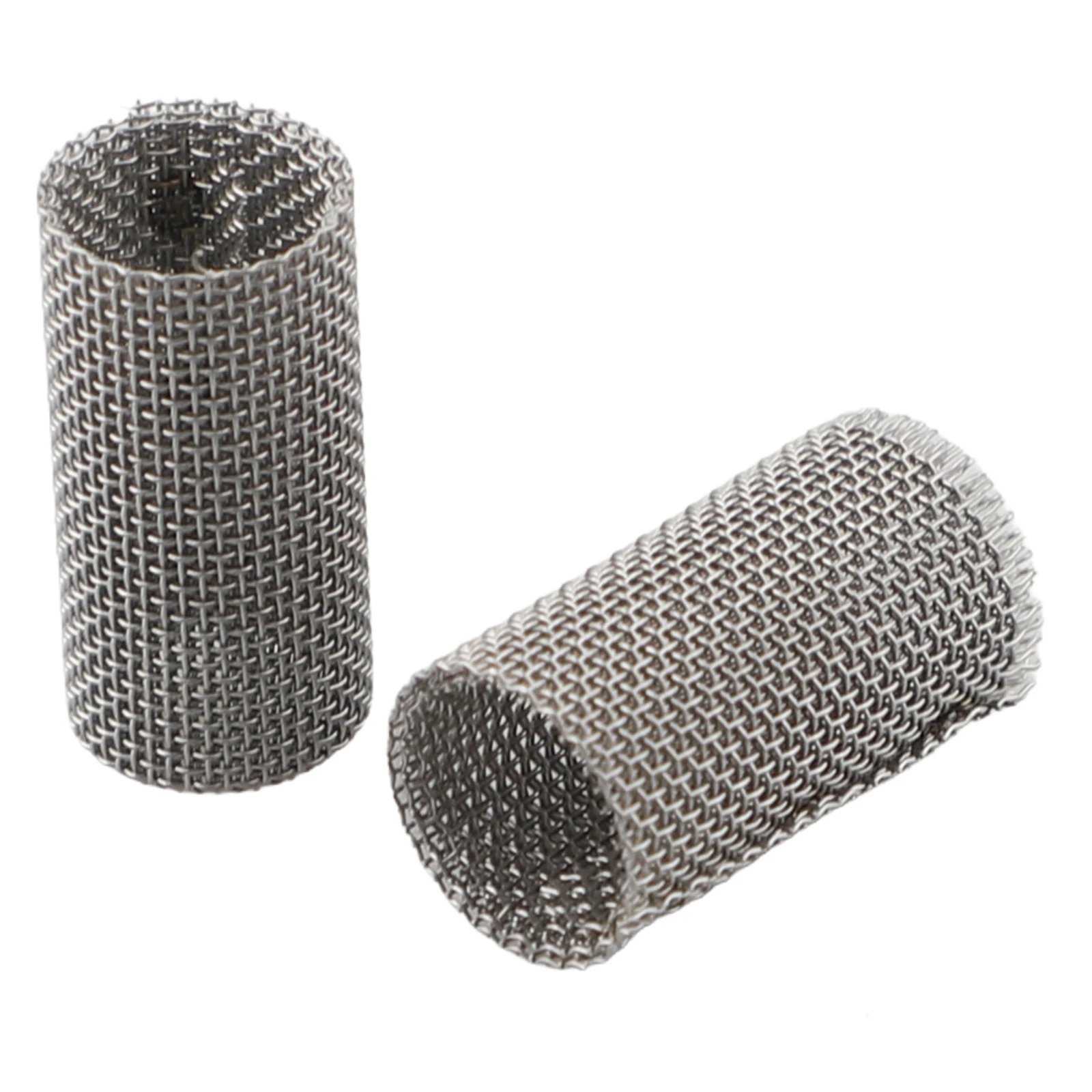 Airtronic Heater Parts Strainer Screen Set Diesel Heater Maintenance Effort Saving Lightweight Construction Optimal Performance