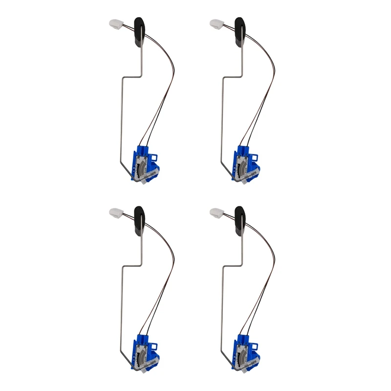 

A48P-4X 94460-2S000 Датчик уровня топлива для Hyundai Tucson IX35 2011-2015 ДАТЧИК топливного бака 944602 S000