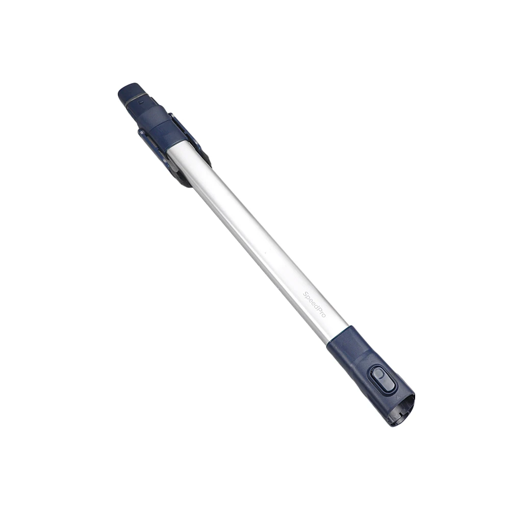 Vacuum Cleaner Long Rod Hot For FC6801 FC6812 FC6813 FC6814 FC6822 FC6823 FC6827 Vacuum Cleaner Straight Pipe 1PC