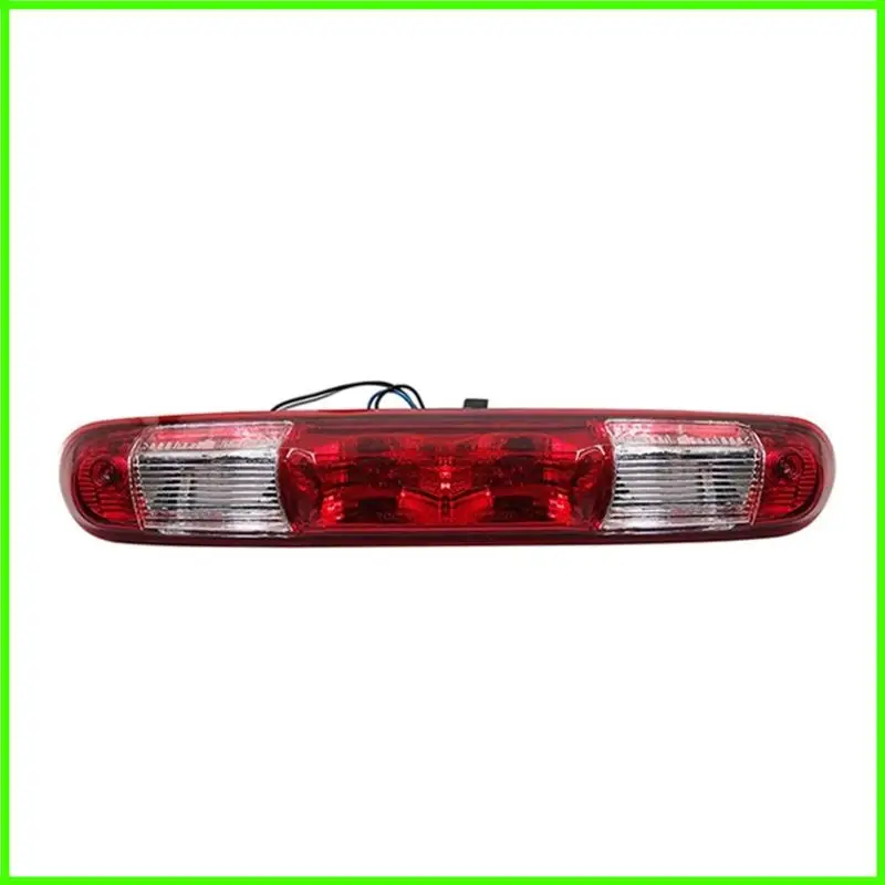 

Аксессуары для пикапов стоп-сигналов на 2007-2013 годы, сменный стоп-сигнал