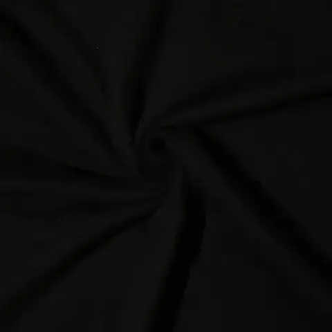 एनीमे टोक्यो घोल टी शर्ट होमे टॉप और टीज़ में नया पुरुषों के कपड़े छोटी आस्तीन गोल गर्दन मुद्रण पुलओवर टी-शर्ट 10 best sales एनीमे पोलो - №9