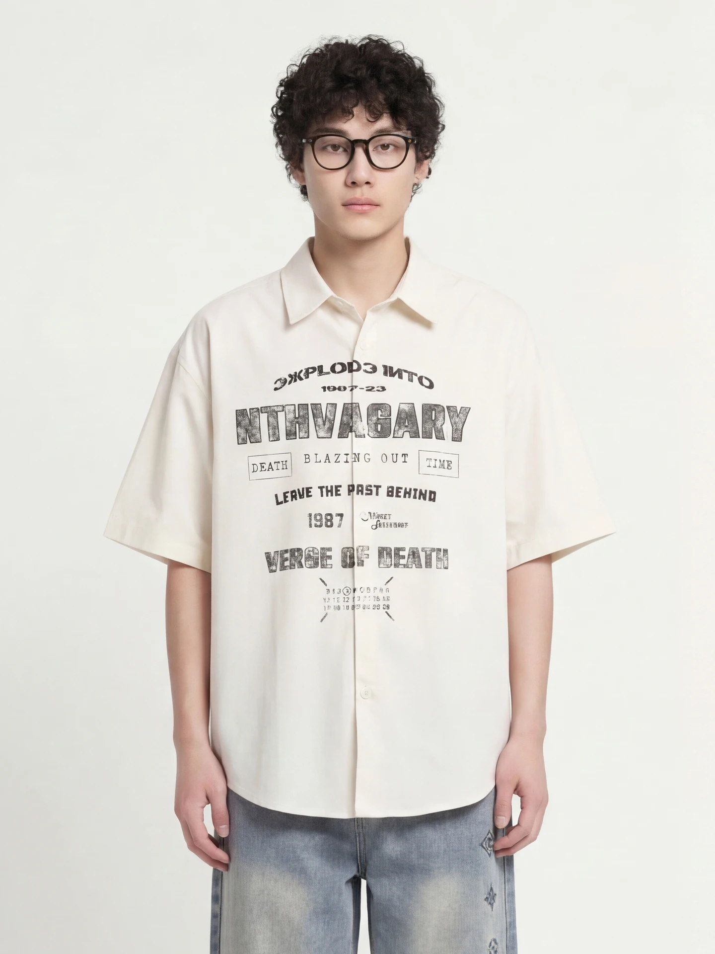 chemise-a-manches-courtes-imprimee-nthvagary-ete-2026-haut-decontracte-et-tendance-pour-hommes