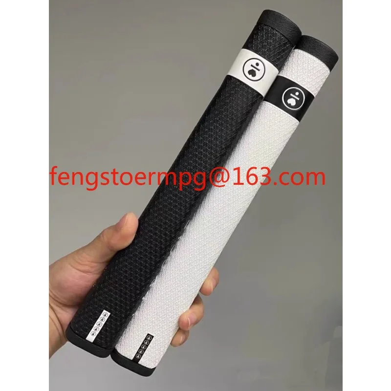 For Golf club handles, putting grips, golf PU grips, fishing club grips, net grips