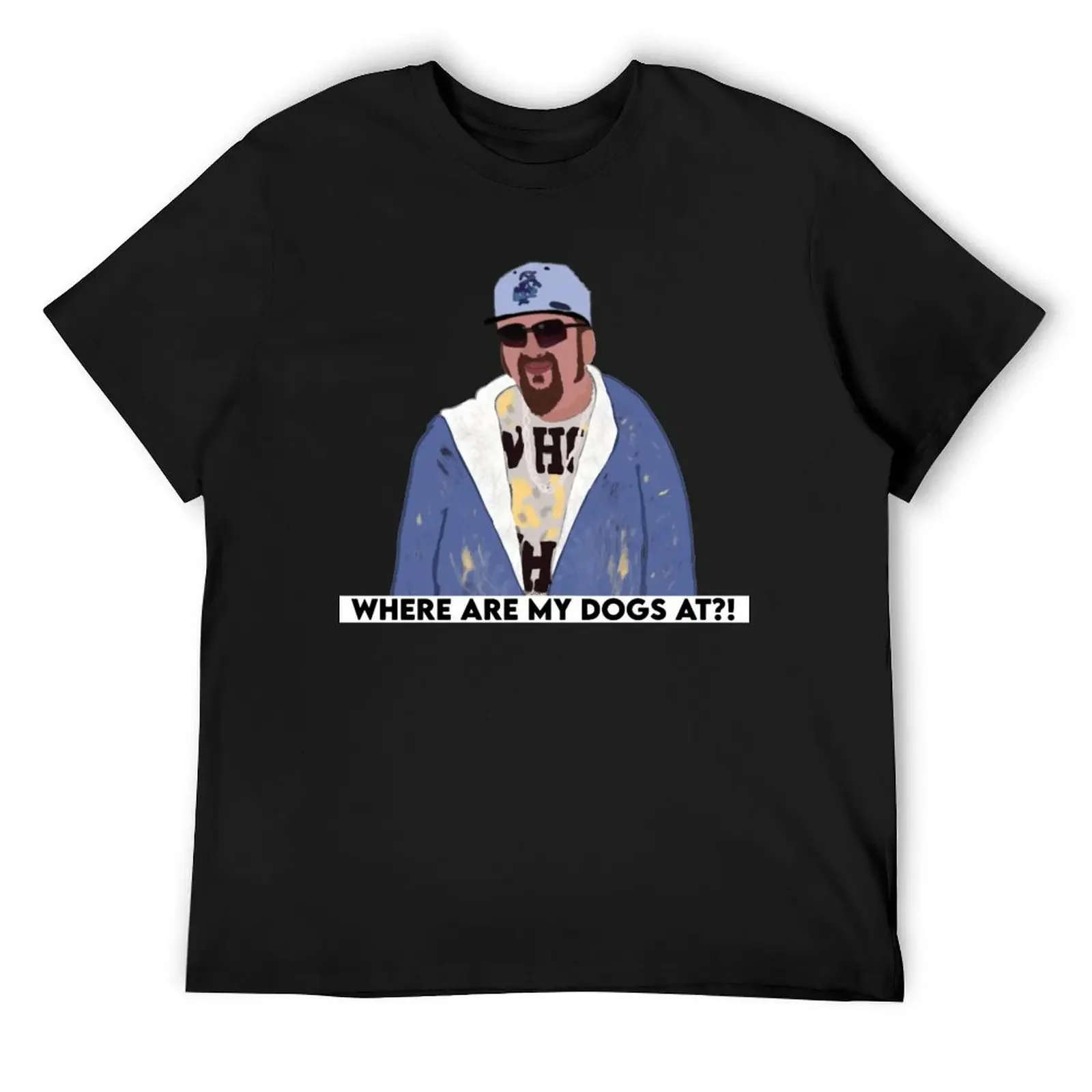

Gustavo Rocque T-Shirt vintage graphic tee customs aesthetic clothes shirts graphic tee men