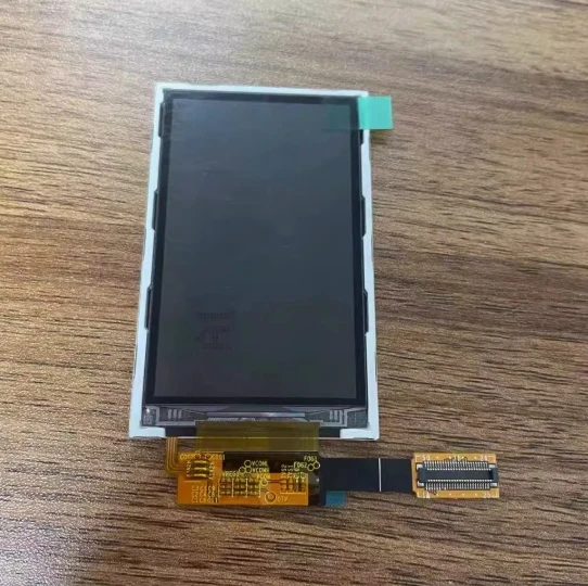 TIANMA 3,0-дюймовый ЖК-экран TM030LDHT11