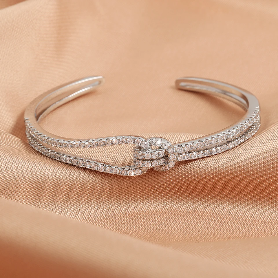 Zakol Exquisite Aaa…