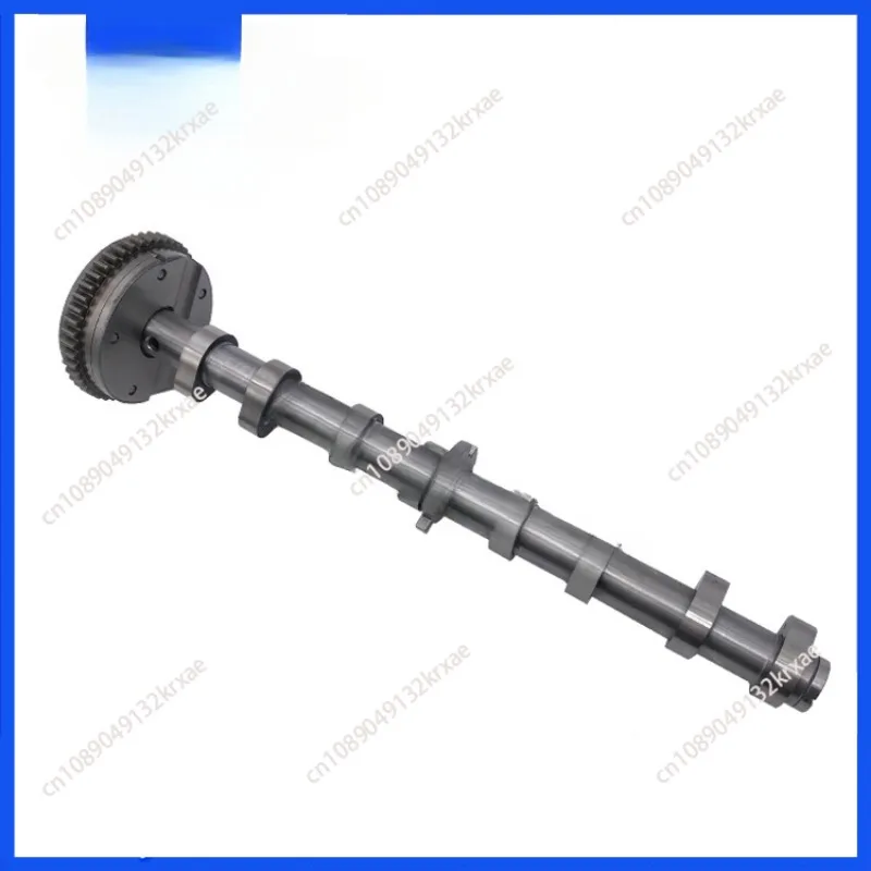 For Tiguan Maiteng auto parts intake second-generation camshaft assembly