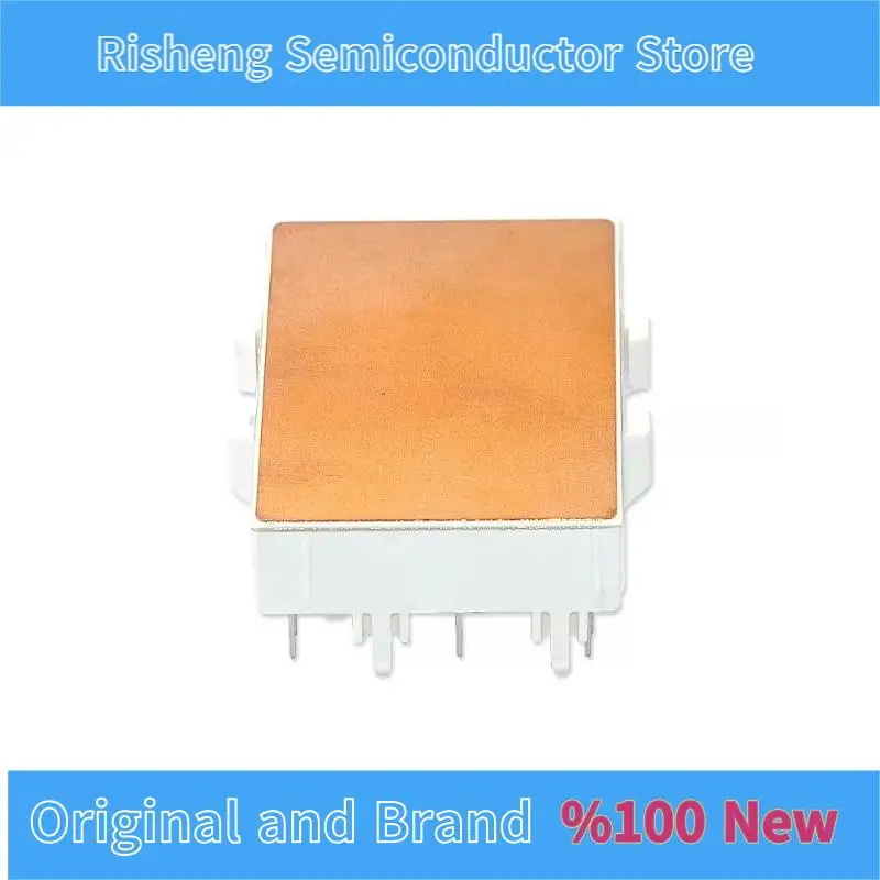 

Модуль IGBT FB20R06KL4, новый, оригинальный