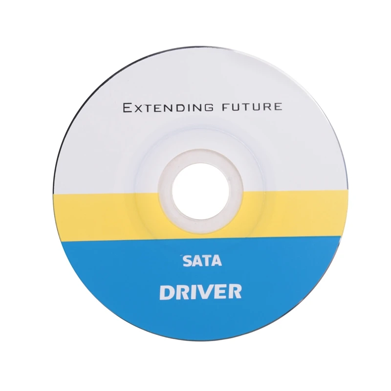 Pcie X16 M.2 Key B Nvme SSD Adapter Card As Shown PCB SSD Adapter Card NGFF SSD Expansion Card