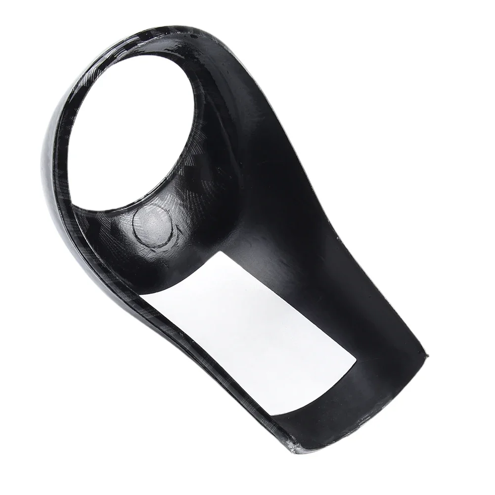 

Enhancement Accessory For Mercedes A-Class W169 2004-2011 C-Class W204 2004-2013 E-Class W212 2006-2012 GLK-Class X204 2008-2012