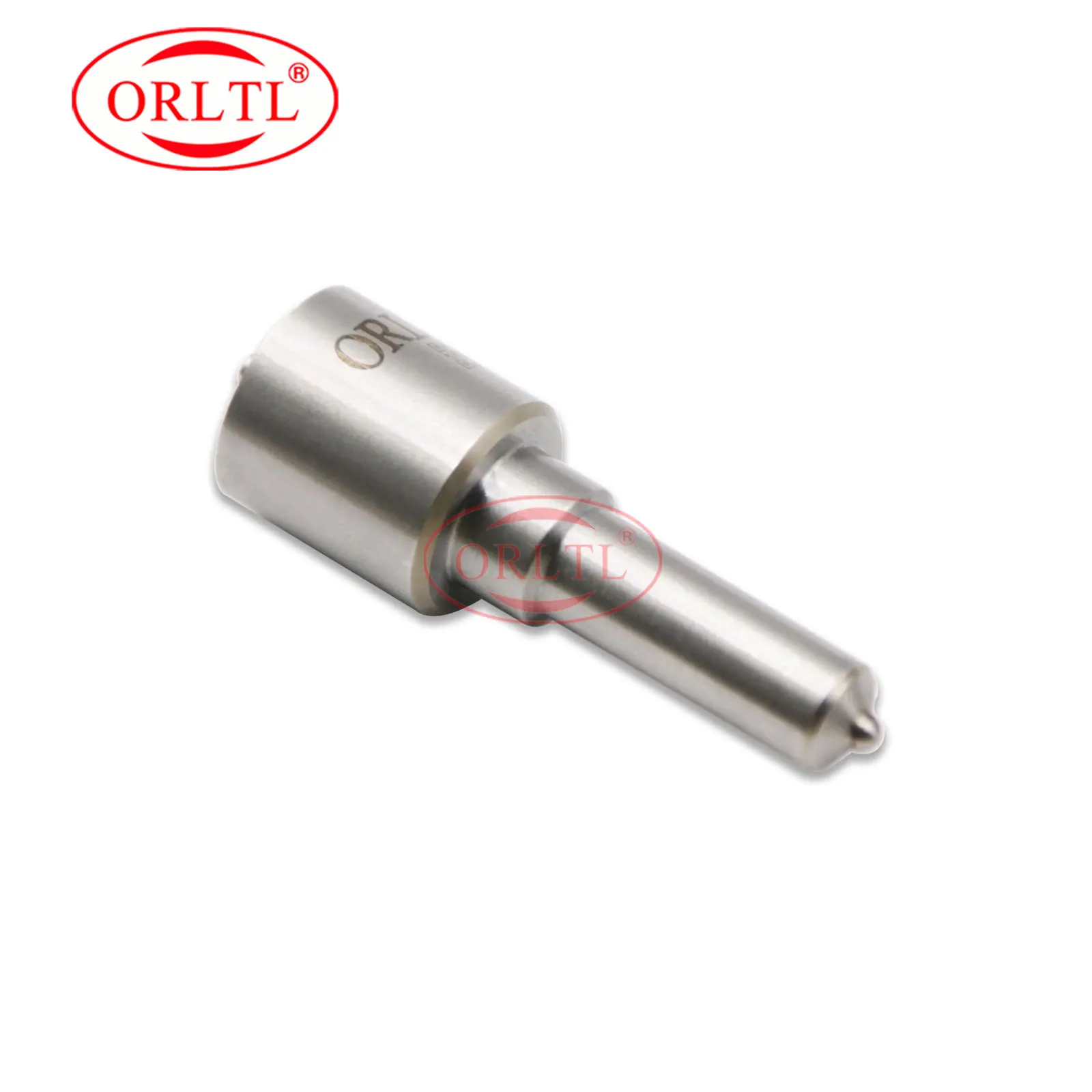 095000-6310 Common Rail Injector Nozzle DLLA127P1098 093400-9441 For RE530362 RE546784 RE531209 SE501925 095000-6311 095000-6312