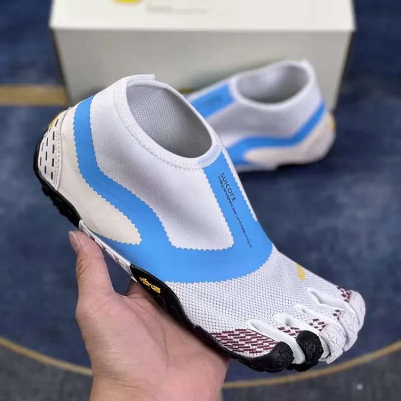 La migliore vendita uomo donna scarpe da allenamento per pesi scarpe da palestra Indoor scarpe da ginnastica Unisex firmate Squat Hard Pull coppie scarpe da allenamento in palestra