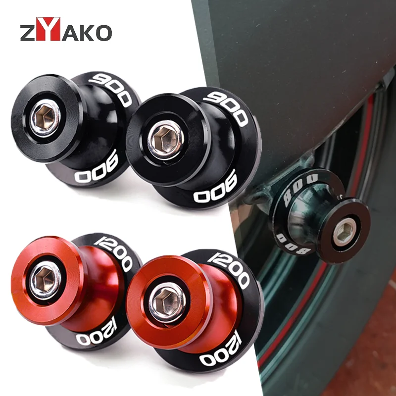 ΠΠ»Ρ Triumph Tiger 800 900 GT 1200 XCA 1050i Tiger 800 Tiger 1200 Tiger 900, ΠΊΠ°ΡΡΡΠΊΠΈ ΠΌΠ°ΡΡΠ½ΠΈΠΊΠ° ΠΌΠΎΡΠΎΡΠΈΠΊΠ»Π°, ΠΏΠΎΠ»Π·ΡΠ½ΠΊΠΈ, ΠΏΠΎΠ΄ΡΡΠ°Π²ΠΊΠ°, Π²ΠΈΠ½ΡΡ ΠΠ»Ρ Triumph Tiger 800 900 GT 1200 XCA 1050i Tiger 800 Tiger 1200 Tiger 900, ΠΊΠ°ΡΡΡΠΊΠΈ ΠΌΠ°ΡΡΠ½ΠΈΠΊΠ° ΠΌΠΎΡΠΎΡΠΈΠΊΠ»Π°, ΠΏΠΎΠ»Π·ΡΠ½ΠΊΠΈ, ΠΏΠΎΠ΄ΡΡΠ°Π²ΠΊΠ°, Π²ΠΈΠ½ΡΡ