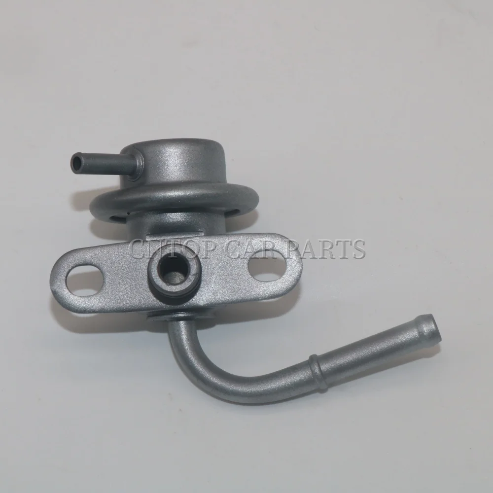 

MD332172 Fuel Pressure Regulator for Mitsubishi Airtrek Galant Outlander RVR Chariot 4G63 Engine