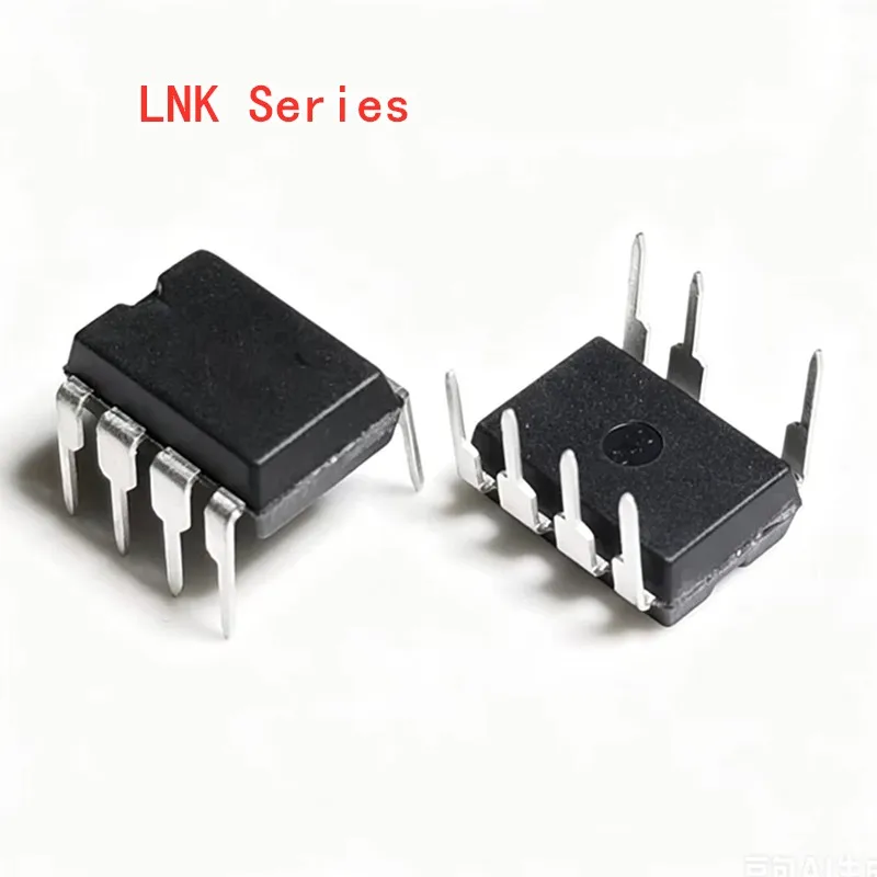 1 PIECE LNK500PN, LNK520PN, LNK606PG, LNK616PG, LNK623PG, LNK624PG, LNK625PG, LNK626PG. Quality Assurance
