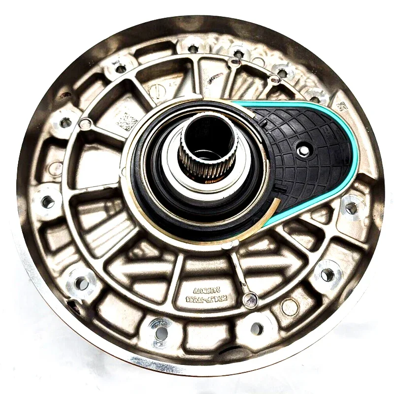 

Auto Parts RFHL3P-7F335 for FO RD OEM 10R80 Transmission Pump Assembly NEW Casting