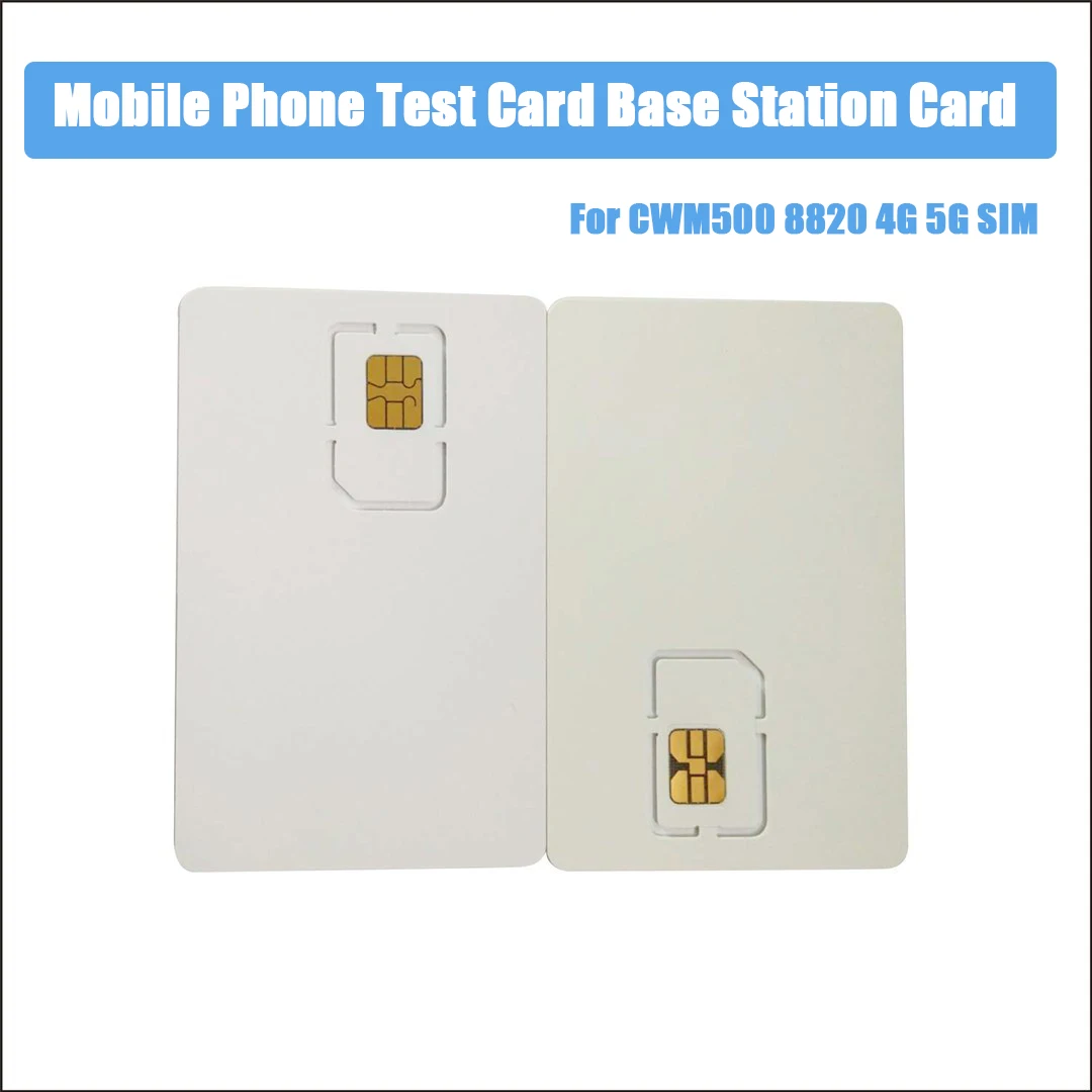 GSM Test White Card International Global For 2g 3g 4g Lte Catm Iot Sim Card Sim Card Iot for Gps Tracker Smart Watch Gps Device