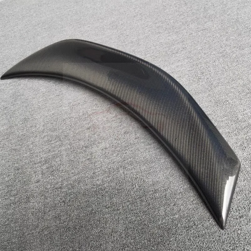 Tail Trunk Roof Win…