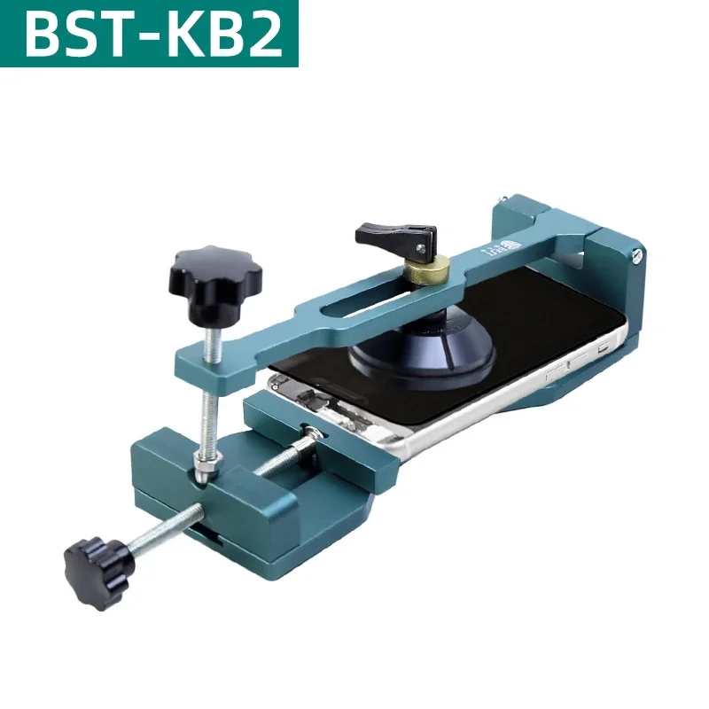 New Screen Dismantling Tool, Disassembly Tool, Mobile Screen Separator, Maintenance, No Heating Required, 12/13/14p