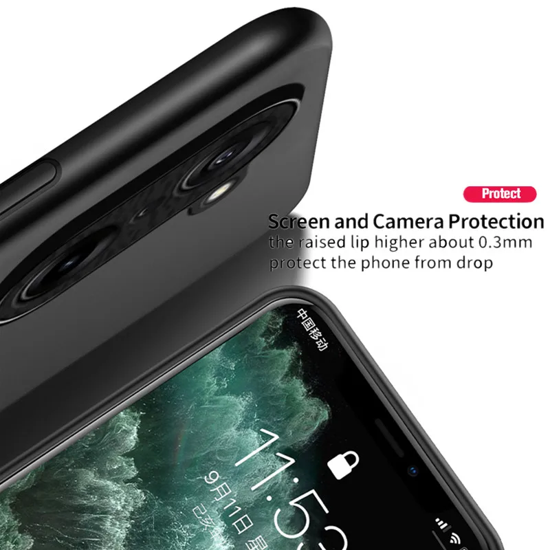 حافظة لهاتف OnePlus Nord CE 5 CE5 5G حافظة جلدية مغناطيسية لهاتف One Plus Ace 5 Ultra 5 غطاء مقاوم للصدمات من السيليكون الناعم