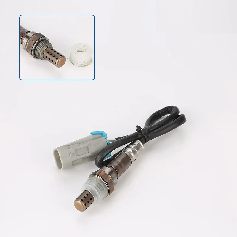 

Accessories FactoryAutomotive Parts Oxygen Sensor 12590790 12576131 GL8 3.0L