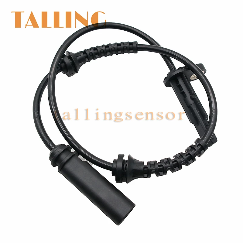 

34526894815 ABS Датчик скорости колеса для BMW 330e 330e xDrive 330i 430i M340i M440i высокое качество