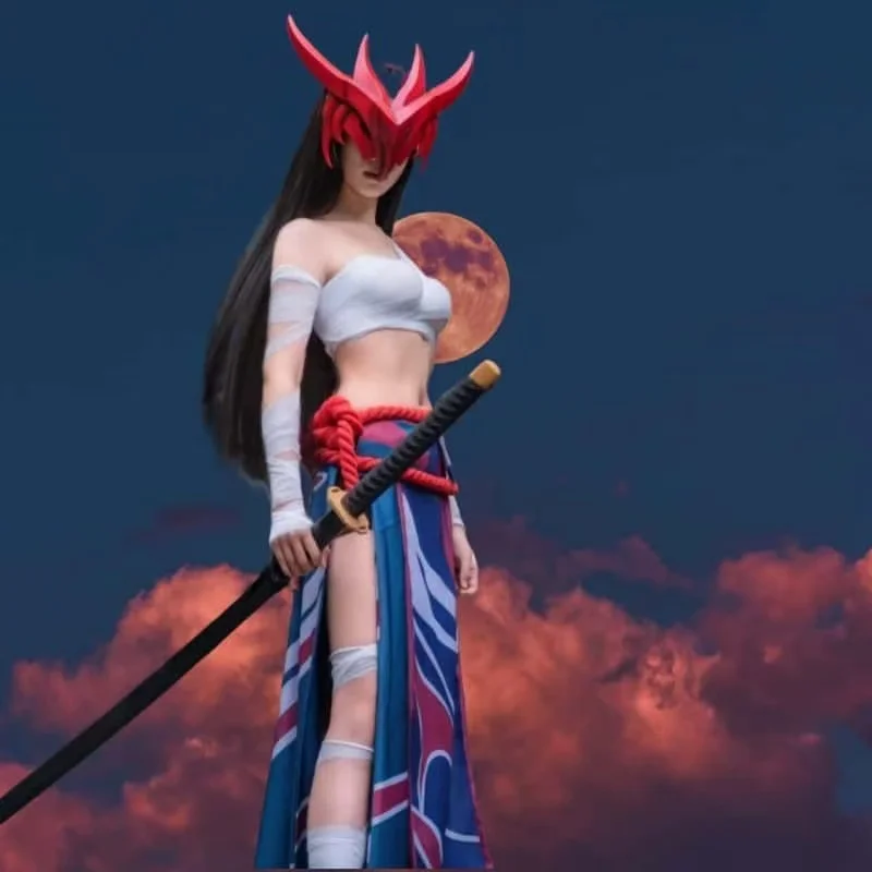 الكلاسيكية كاريكاتير لعبة تأثيري حلي الرجال النساء بطل تنورة هالوين كرنفال الشارع كوس البدلة المتخصصة ملابس أنيقة