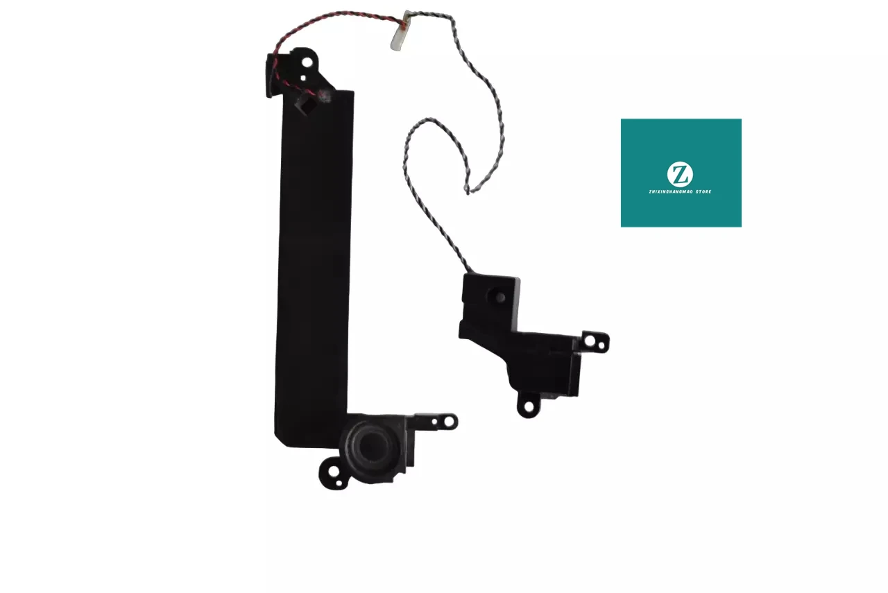 

Динамик для Sony Vaio SVE14A Series SVE14AG18M SVE14A3M1EP SVE14AA11M SVE14A1S1EB SVE14A15FHW SVE14AC11M SVE14A1C5E Sve14A35Cxh