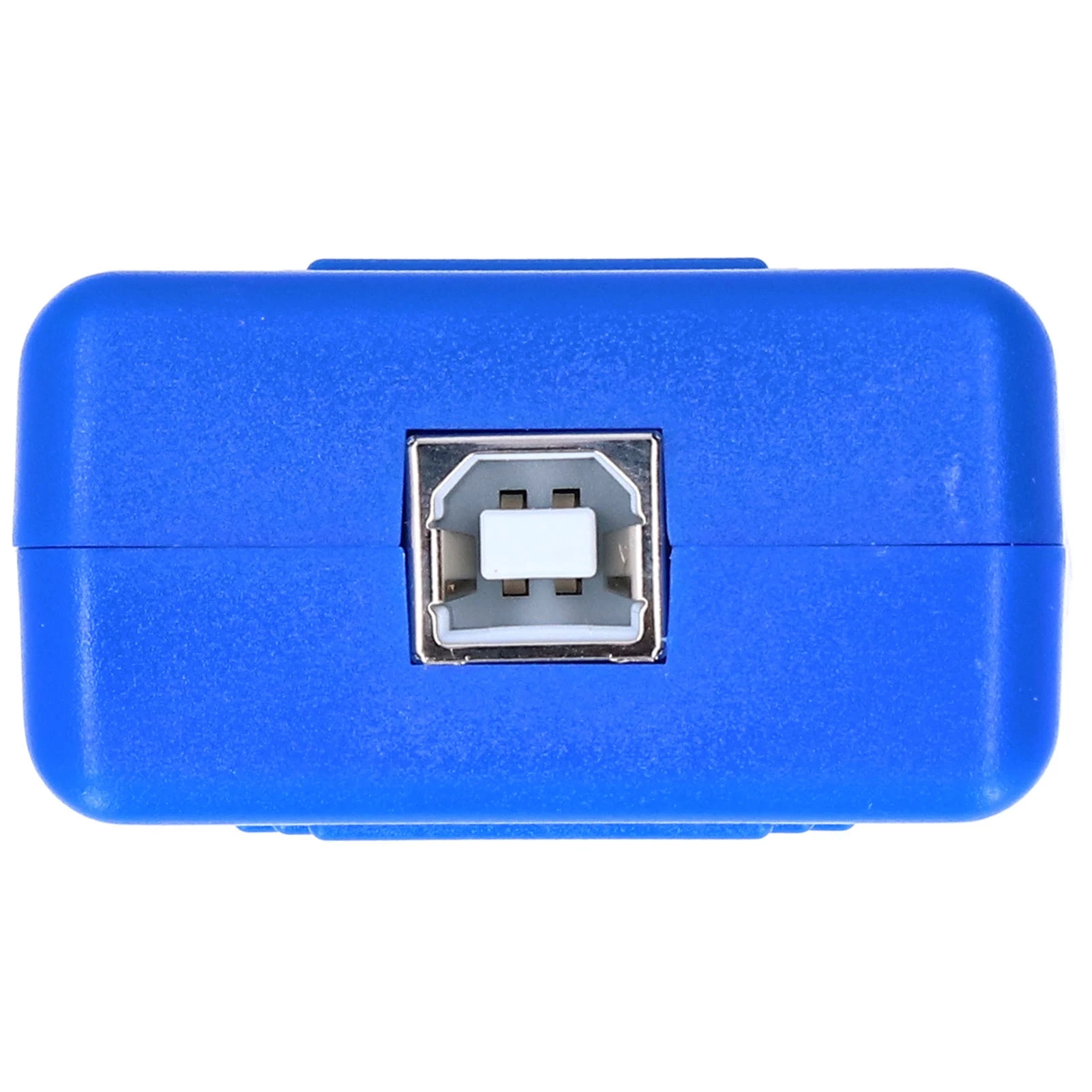 Car OBD Activator Portable OBD Activation Tool Fits For Mercedes ‑Benz NTG5S1 A B CLA GLA GLE CLS Series