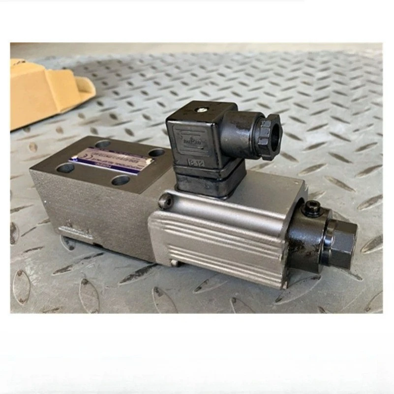 

EDG-01V-C-1-PNT13-60T H C-PNT11 H-1-PNT10 PNT09 PNT15 51 Taiwan