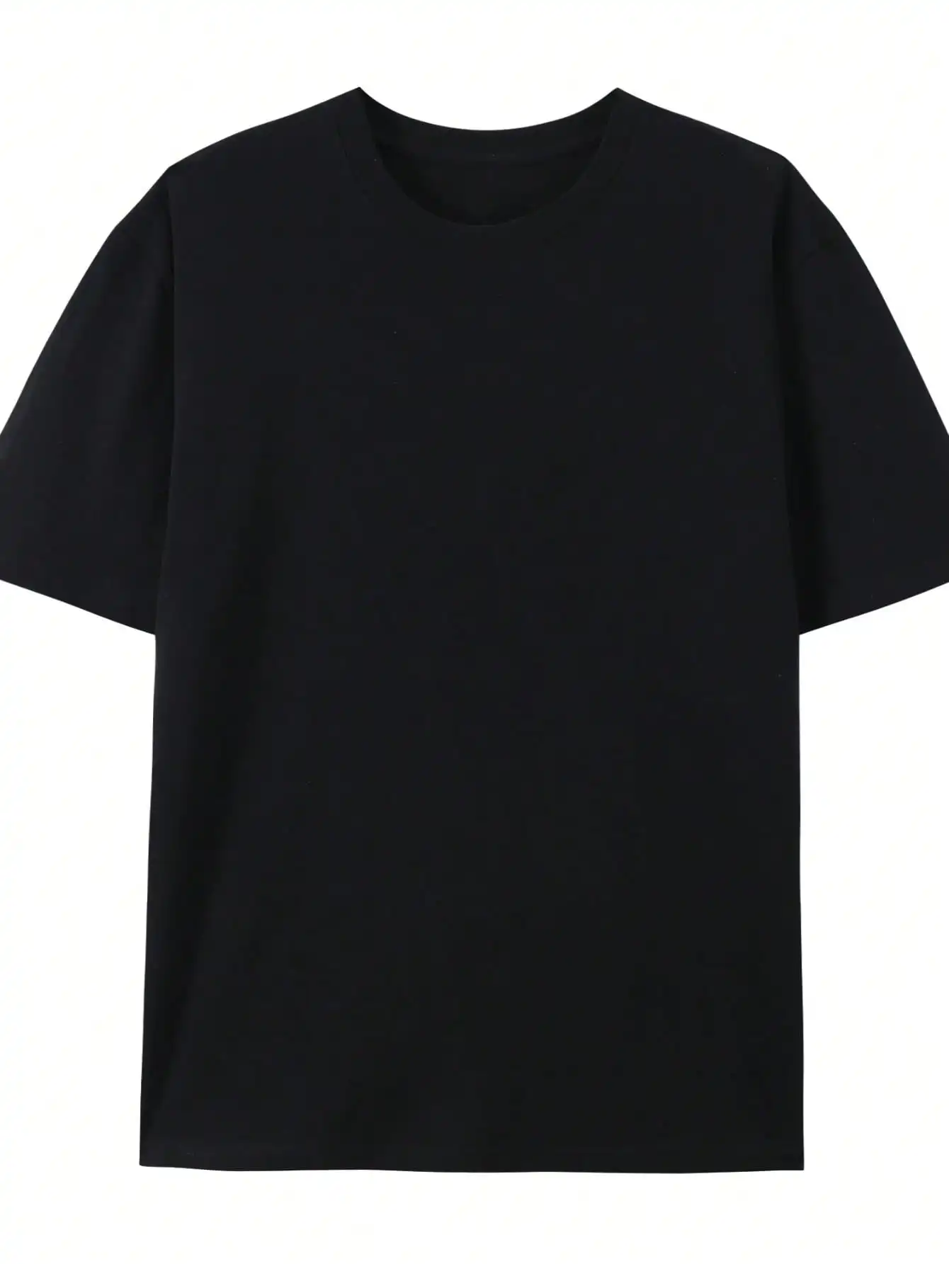 تي شيرت نسائي لعيد الميلاد الثمانين تي شيرت عتيق 1945 مطبوع عليه زهور تي شيرت غير رسمي فضفاض مناسب للغسالة هدية احتفال بعمر 80 عامًا