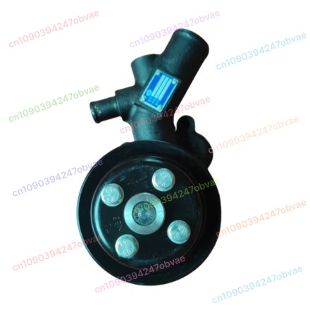 

4DW91-29D Generator Set Diesel Engine Special Water Pump 1307010AB56-HMS20W