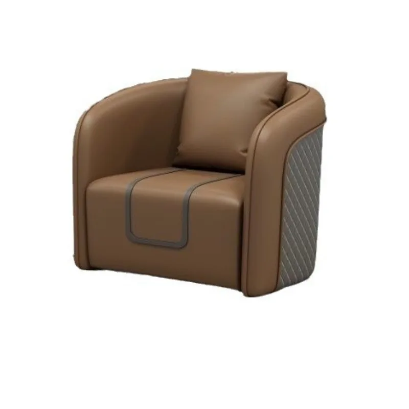 

High View Ball Chair Leisure Billiards Billiards Room Watching