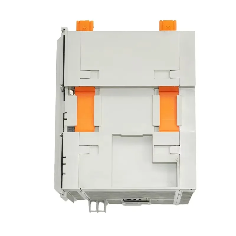 

Orginal Brand New 1756-OX8I PLC Controller D/I Module PLC Controller 1756OX8I