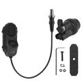 FL-ACC-1740 Black