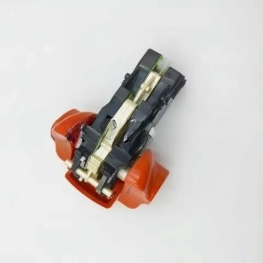 Accelerator Assembly OEM 3095404000 For Linde Truck T20AP T20SP P30