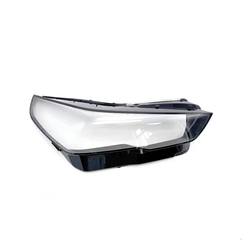 For BMW 5 SERIES G60 2024 2025 Car Headlight Shell Replacement Headlight Cover Headlamp Lens Headlight Glass