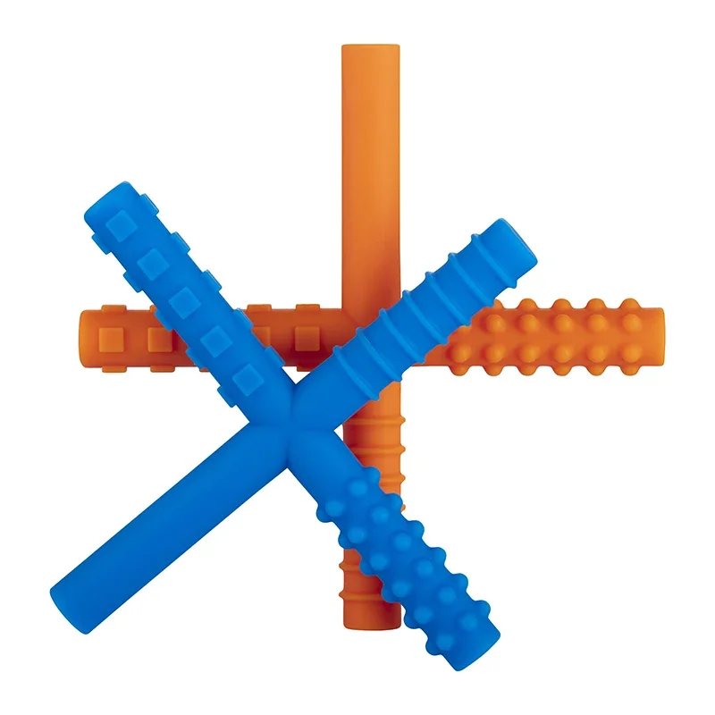 เครื่องนวดฟันสำหรับผู้ใหญ่เด็กพูดฝึกฟื้นฟูกล้ามเนื้อในช่องปากเครื่องมือสำหรับการรักษาโรคออทิซึม