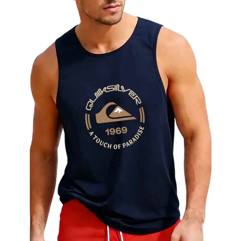 Thumbnail 2 - #87 Best Mens Sports Tops to Buy In 2026